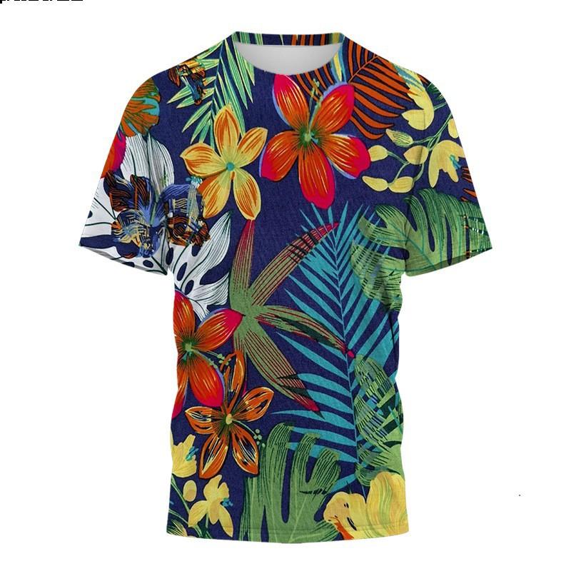 

Мужская футболка с принтом черепа в стиле хип-хоп, футболка с принтом красоты на 3D-принте 6xl