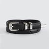 Accessories – Belter for kvinner