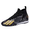 Male Student Adult Broken Sneakers Nails Artificial Turf Training Football Shoes Shoes Female Spikes