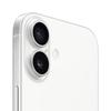 Apple iPhone 17 (CN version)