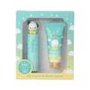 Sanrio - Pochacco Lippenbalsam & Handcreme Set