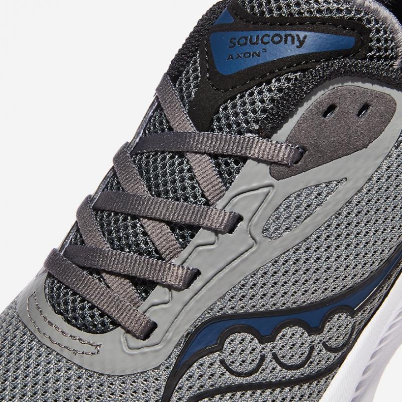 Cerconi Axon 3 S20826 105 Cinder Tide