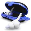 Alpine Sleepdeep Sleep Earplugs