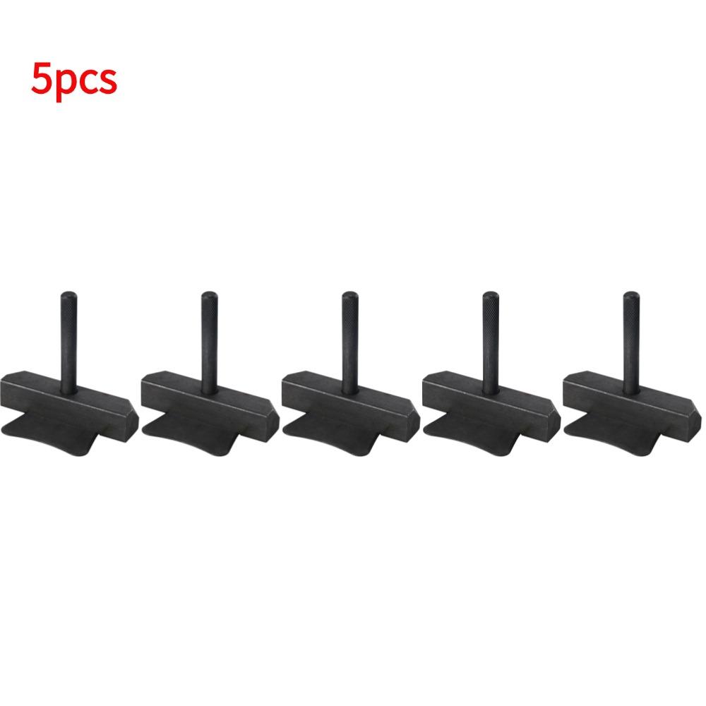 Oil Pan Separator Tool Sturdy Engine Oil Tray Seal Cutter Motorcycle Oil Tray Engine Oil Drain Pan Separator Volatile Pan Tools