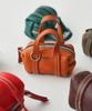 Hevitz 3849 Airpods Mini Bag