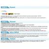 12x2.125 Stroller Tire  For Kids Bike 12 Inch 57-203 Electric Scooter Tyre Children Bicycle Tire