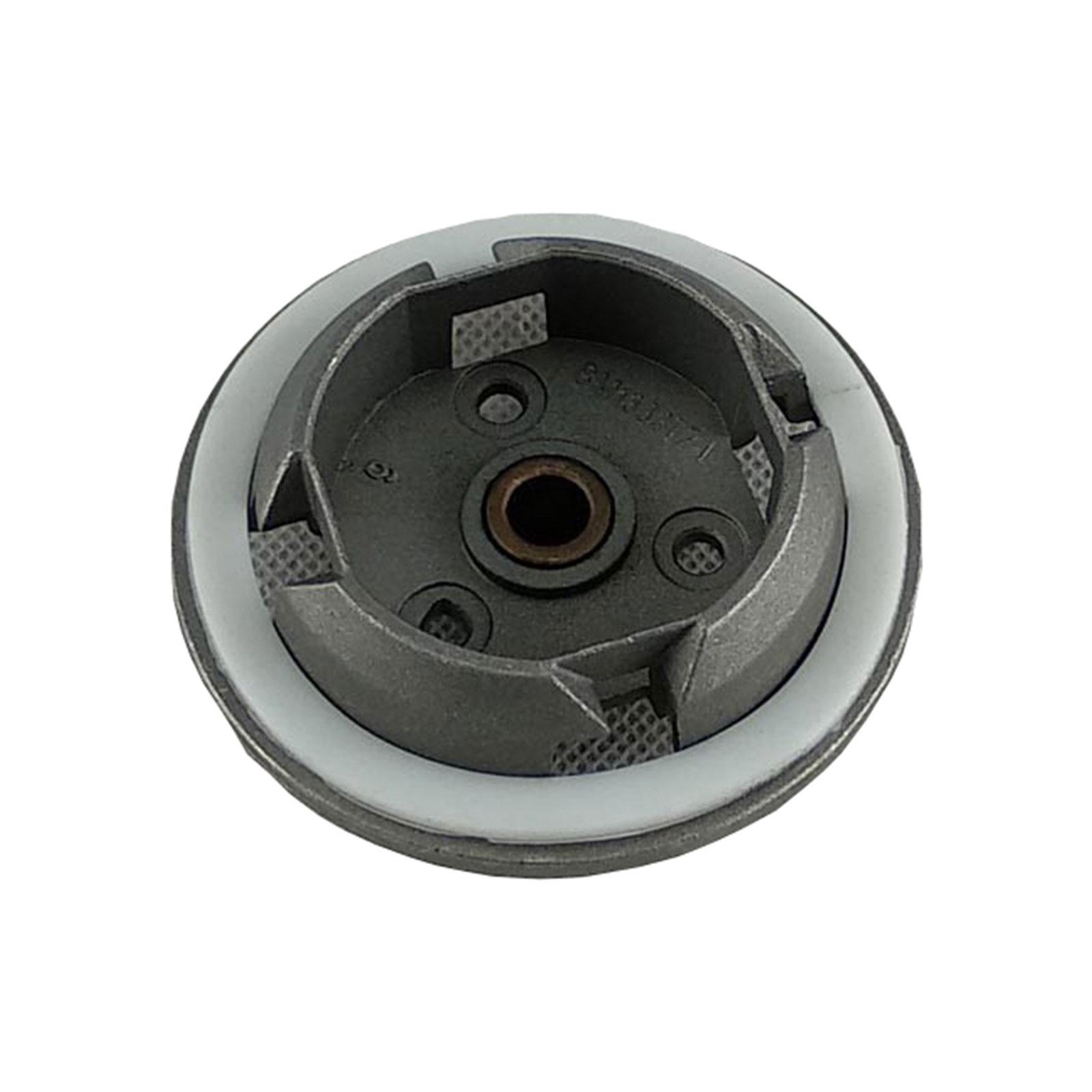 

Запасные части Основание ведра для хлеба Основание хлебопечки Долговечная втулка вала Ремонтные части для контейнера для хлеба A