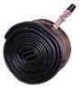 IRC Tire TIRE Bicycle Tube (premium Tube) HE 20 ×
