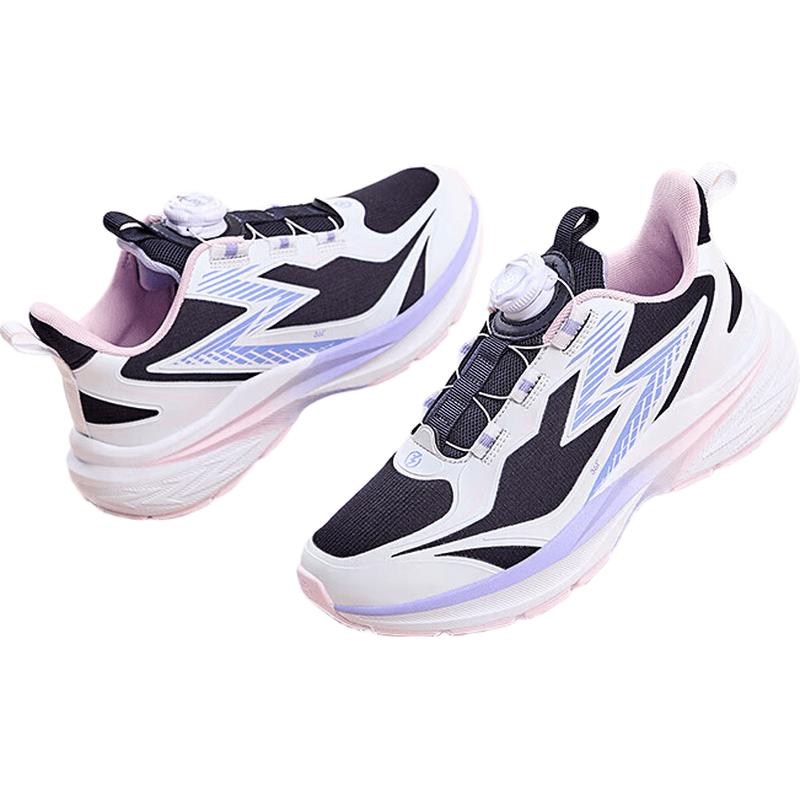 361° Rain Screen 3.0 Kids  Splashproof Running Shoes EU 34