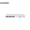 Huawei S210-24P2SR Gigabit PoE Switch