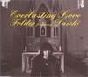 CD FOLDER  Everlasting Love AVCT30012  1999 Japan Japanese PopRock Used