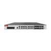 H3C F100/F1000 Series Enterprise Firewall with VPN Gateway
