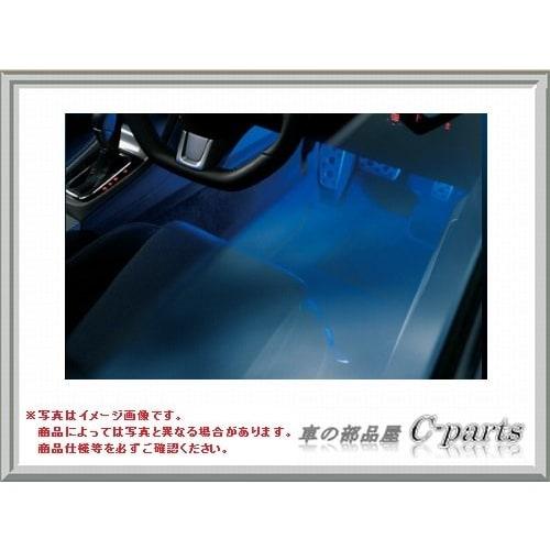 

SUBARU LEVORG Subaru Levorg [VM4 VMG] Лампа для ног H7017VA000