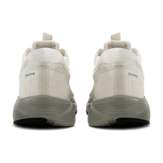 SAUCONY Lancer 2 Cushioning Anti Slip And Wear Resistant Low Top - S28190-8