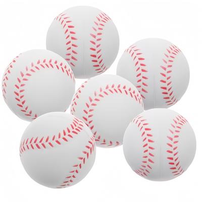 Baseball și softball – Mingi de baseball și softball