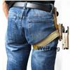 Multi-slip Elastic Drop Leg Thigh Strap For Universal Gun Holster QLS 19 22 Glock 17 M9 Airsoft Hunting Accessories High Quality