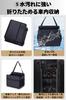 Modafusion Car Storage Car Trash Seat Drink Interior Seatback Passenger Luggage Luggage Seatside Large Capacity Leather Pattern Pocket, Can, Box,