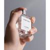 Roobliss Rubless Floral Fragrance Pure Haze Hair Perfume 30ml