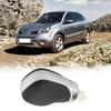 Renault Keleos Kadjar Automatic Gear Shift Knob