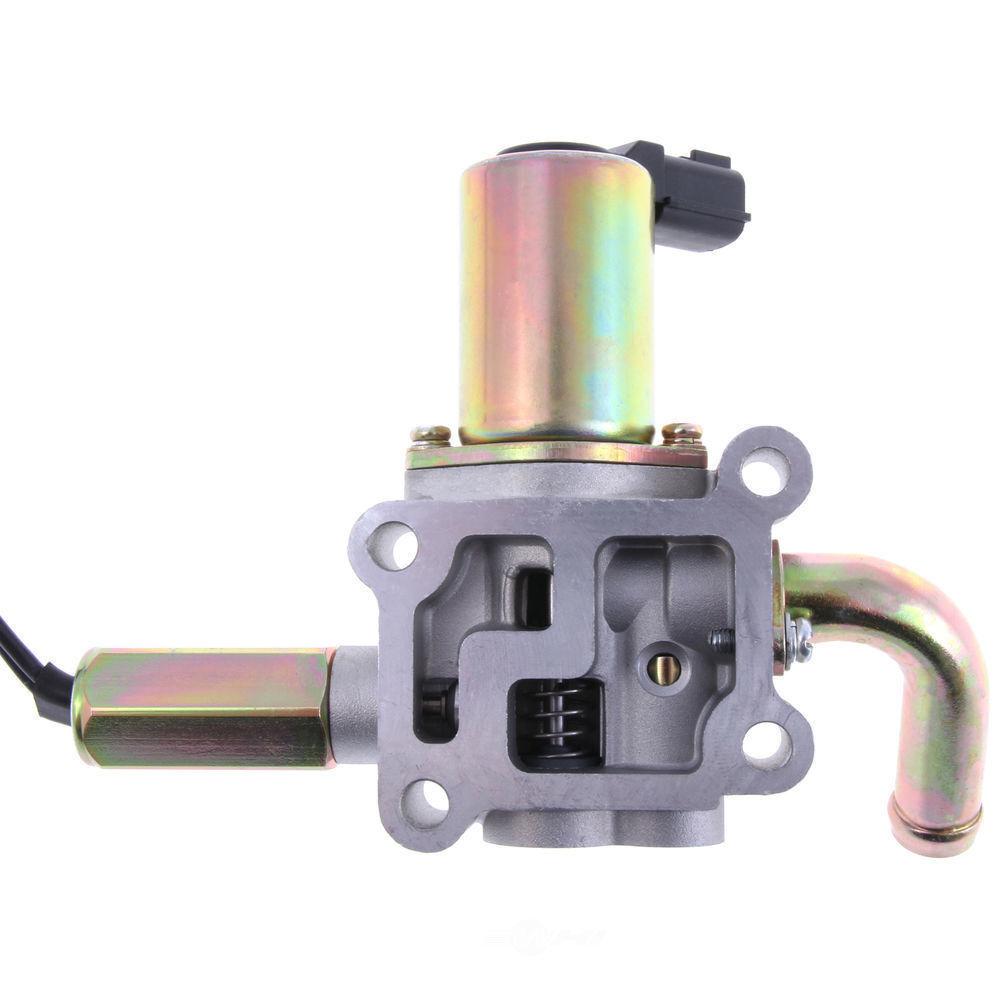 New Idle Air Control Valve 237811W600 For Nissan Frontier 1999-2004 Xterra 00-04
