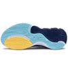 Nike Giannis Immortality 'Blue' Sneakers DH4528-400