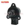 MQ504644 New Idle Air Control Valve For Suzuki K6a Engine Fits Japan Car Car Spare Accessories