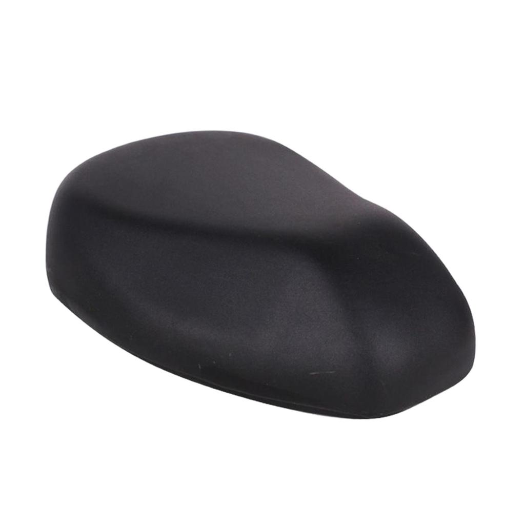Bike Seat Cushion, Saddle Easy Mount for Electric Scooter Road Men Women