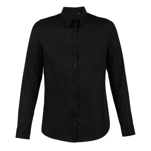NEOBLU Womens/Ladies Blaise Shirt