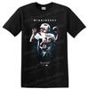 Tom Brady Football Player T Shirt Winningest G O A T New England Patriots Tee