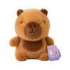 Plush Plush Companion Doll 16cm Animal Plush Toy Kawaii Stuffed Animal Pillow  Desk