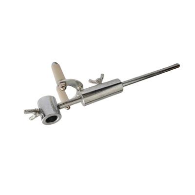 Professional Sheet Metal Dent Repair Tool Eyebrow Scriber Wheel Eyebrow Parallel Drawing Tool Car Body Line Marking Tool