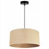 Hanging Lamp, Ceiling Chandelier, Lampshade 40 Cm