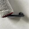 ABBY-4X For Dreame M13 Beta H12 Pro H12 PRO Plus Washing Floor Machine Vacuum Cleaner Accessories Roller Brush