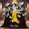 Battle scene 2D Flat Pattern Flannel Blanket High quality All Seasons Warmth and Comfort Perfect for Christmas Gifts.SMT0917578