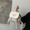 Bolsas femininas – Mochilas