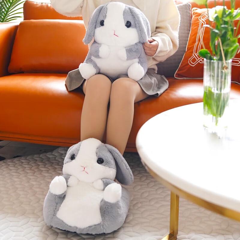 Электрическая грелка для рук и ног