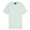 Lyle & Scott Mens Superfine Cotton T-Shirt