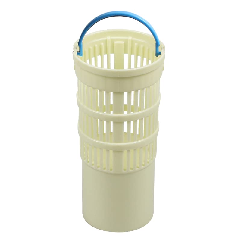 

Talea Drain Drain Garbage Storage Kitchen Drain Garbage Basket Basket,