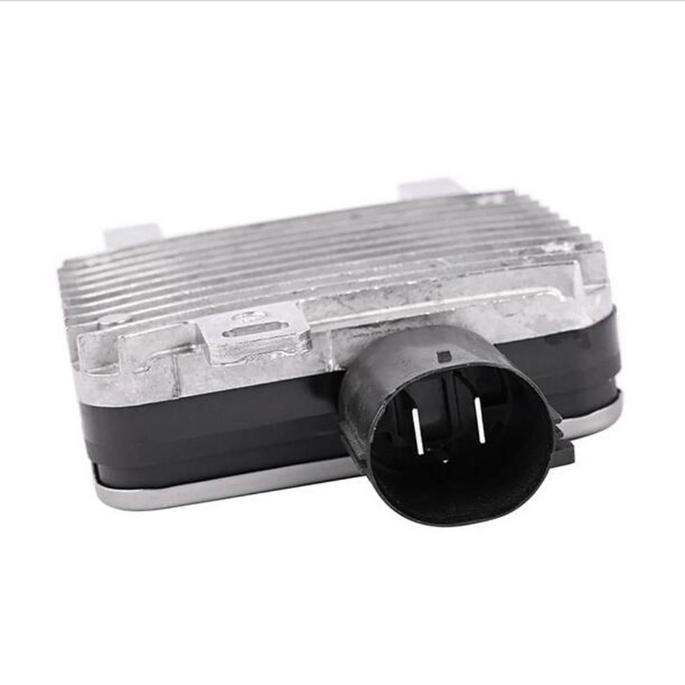 Fan Control Module for Land Rover Range Rover Evoque LR100364