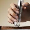 2 In 1 Needle Threader & Seam Ripper - Easy Threading Tool for Elderly, Hand Sewing, Mending, Crafting