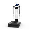 Tezeva Foldable Smart Body Composition Scale T6200