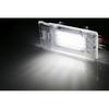 Xenon White Error Free LED Trunk Cargo Area Light For BMW 3 5 6 7 Series X1 X5