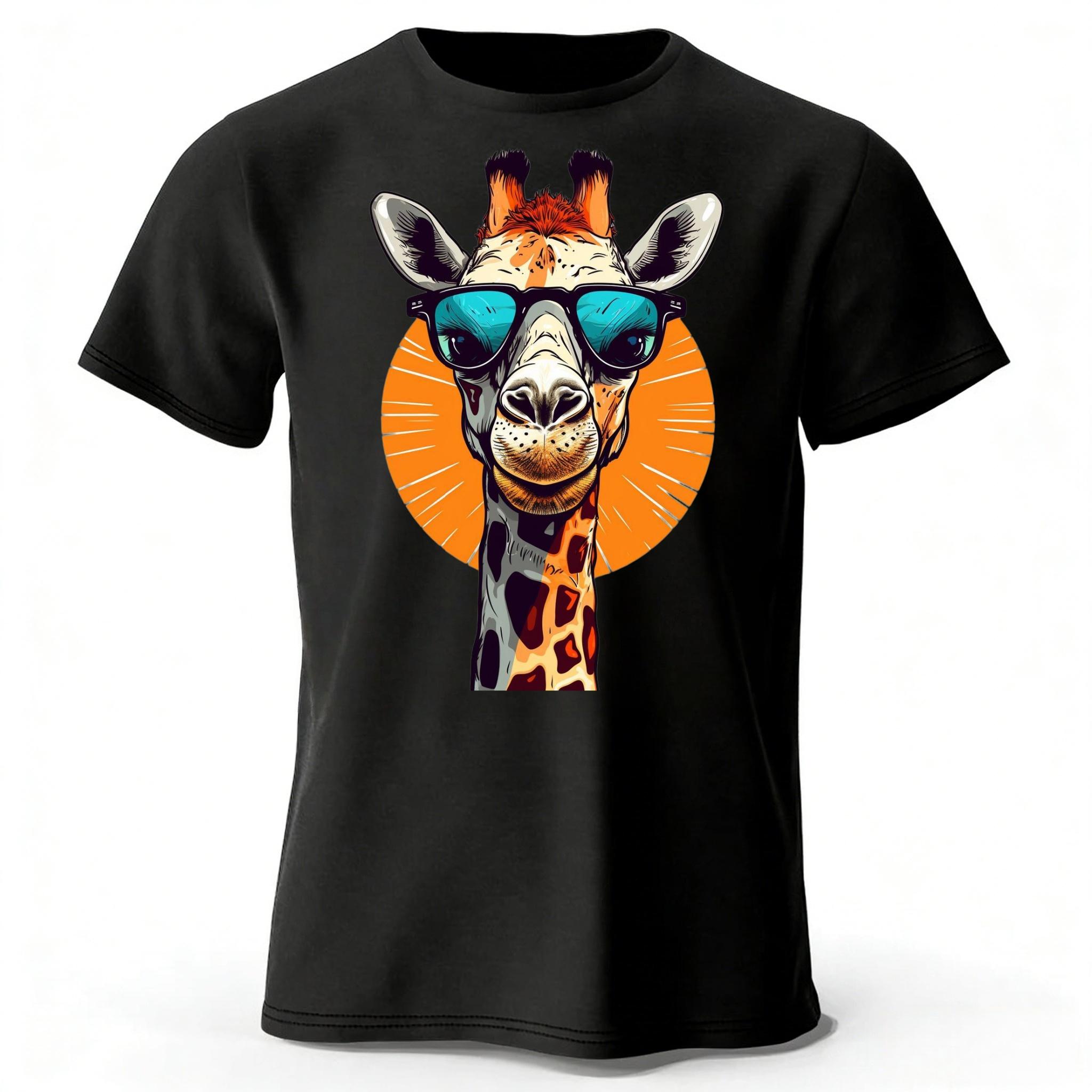 

Летняя Мужская Новейшая Хлопковая Спортивная Футболка с Коротким Рукавом для Бега Фитнеса Большого Размера Свободная Футболка Стиль 2yk Уличный Повседневный Топ S