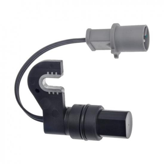 Premium Camshaft Position Sensor CMP3001 For Chrysler Eagle Plyomuth Dodge