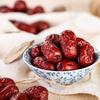 GREEN KING Xinjiang Red Dates
