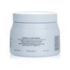 Blonde Absolu Mask Cica Extreme Intense Conditioning Post-Bleach Procedure Hair Mask 500ml/16.9oz
