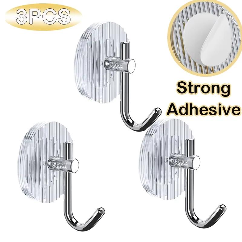 

Bath Brush Back Body Bath Shower Sponge Scrubber Brushes With Handle Exfoliating Scrub Skin Massager Exfoliation Bathroom Brush