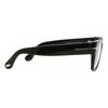Tom Ford Ft5040 B Blue Light Block 001 Men Eyeglasses