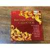 Used Baroque Piano Collection - 12CD
