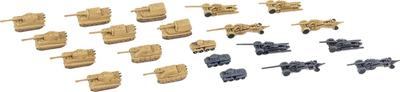 Objets de collection et modèles réduits – Modèles